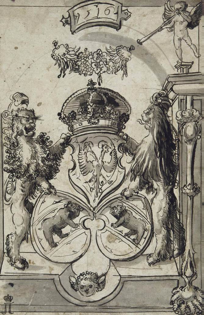 Collections of Drawings antique (1196).jpg